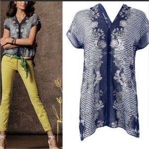 Cabi #5024 yacht top